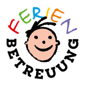 Plattform Ferienbetreuung Steiermark - Logo