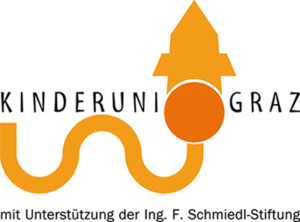 KinderUniGraz