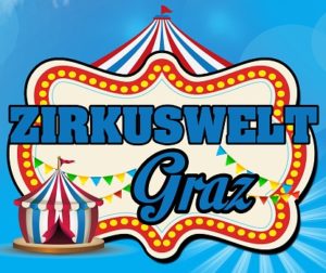 Zirkuswelt graz