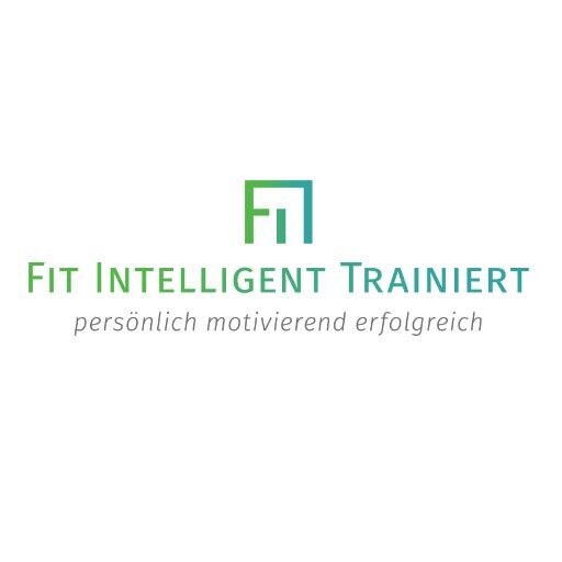 FIT Intelligent Trainiert
