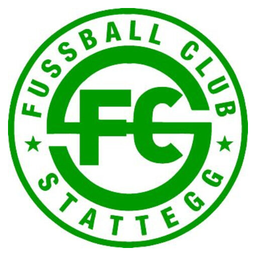 Fussballclub FC Stattegg