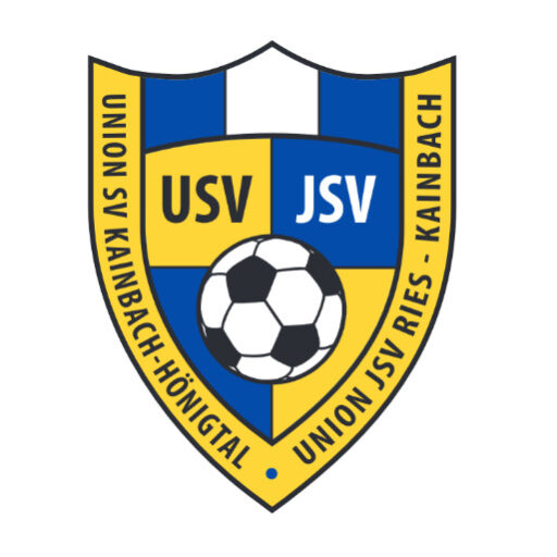 JSV Ries-Kainbach / 2gether in motion