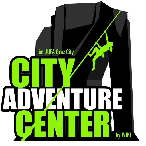 City Adventure Center