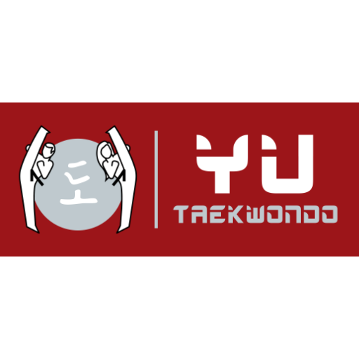 YU-TAEKWONDO