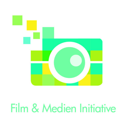 fum – Film und Medien Initiative