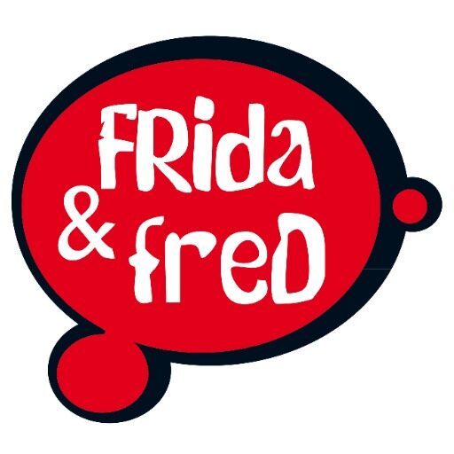 FRida&freD - Das Grazer Kindermuseum