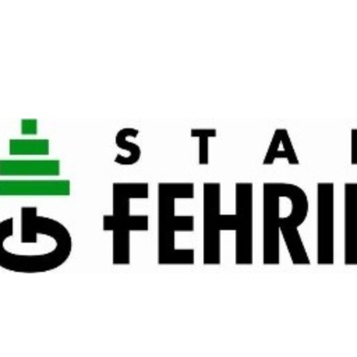 Stadtgemeinde Fehring