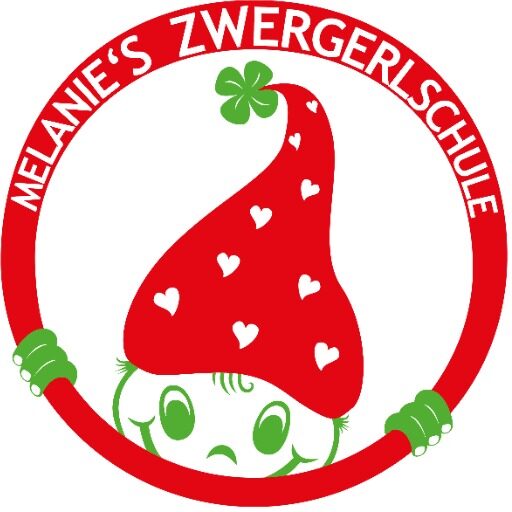 Melanie's Zwergerlschule