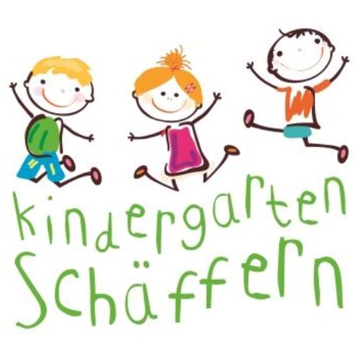 Kindergarten Schäffern