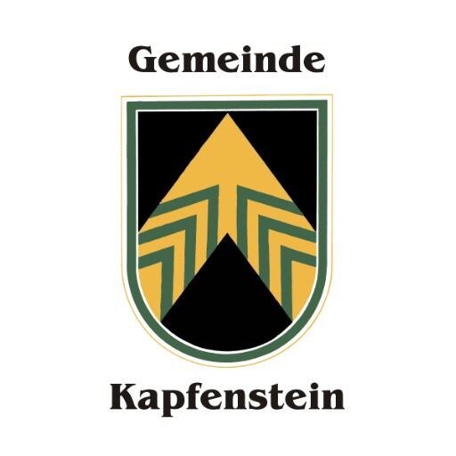 Gemeinde Kapfenstein