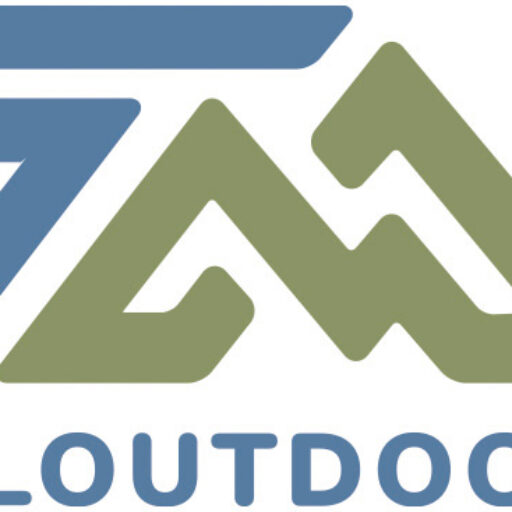 TM_Outdoorz