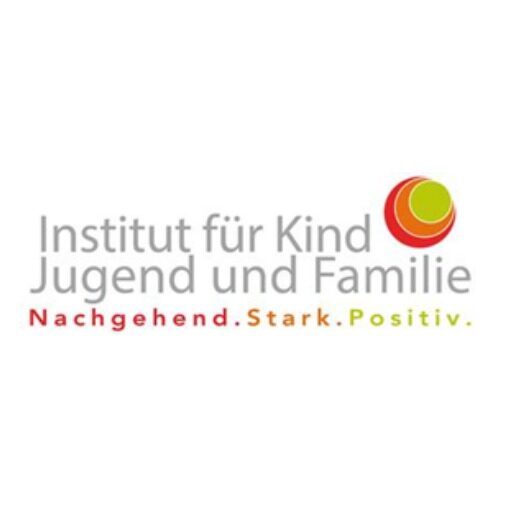 Institut für Kind, Jugend und Familie