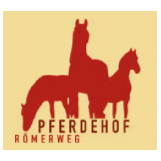 Kinderreitschule Römerweg
