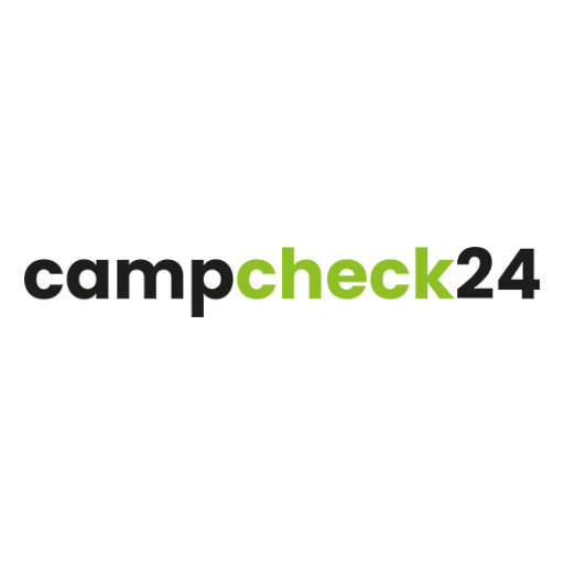 campcheck24