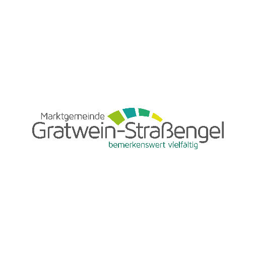 Marktgemeinde Gratwein-Straßengel