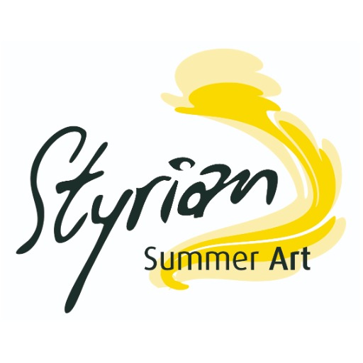 Styrian Summer Art