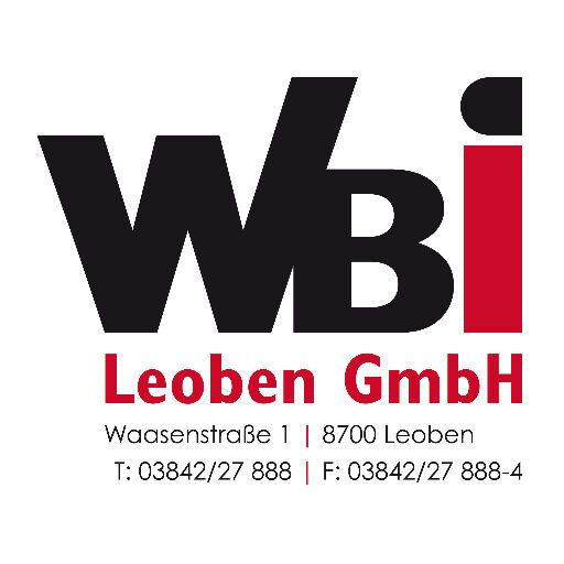 WBI Leoben GmbH