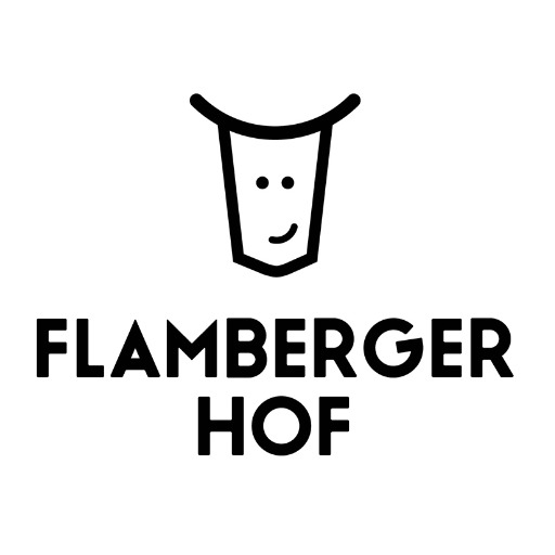 Flambergerhof