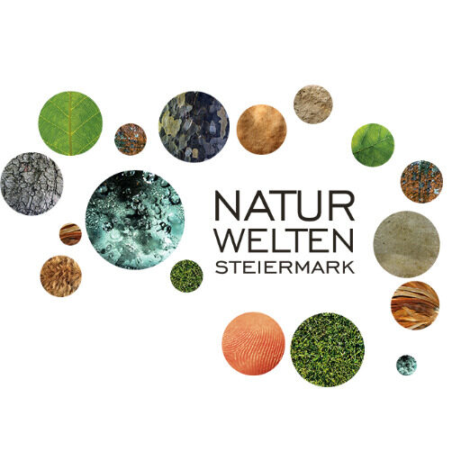 Naturwelten Steiermark GmbH