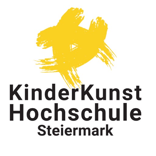 KinderKunstHochschule Steiermark