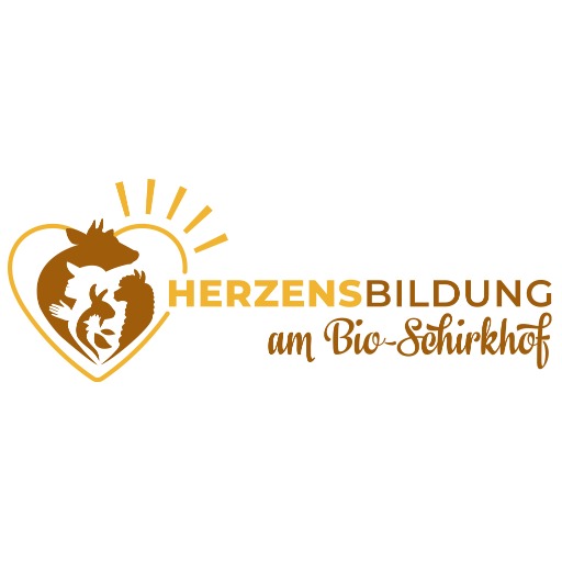 Herzensbildung am Bio-Schirkhof