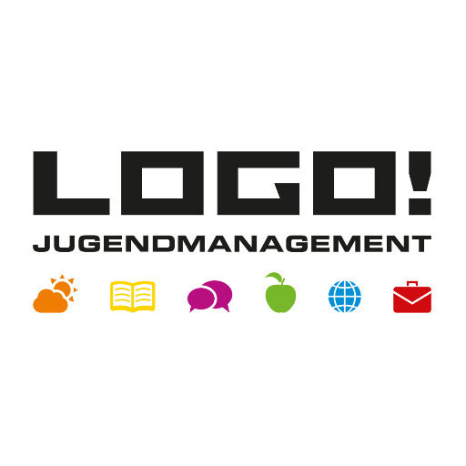 LOGO jugendmanagement