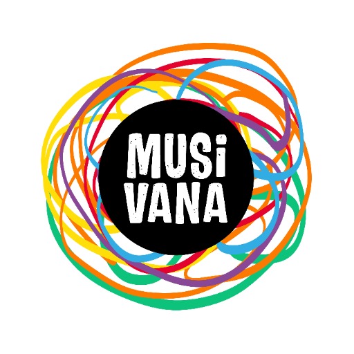 Musivana-Zentrum für Musik und Bewegung