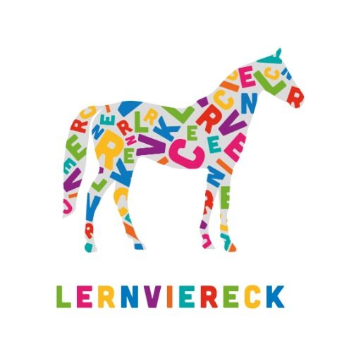 Lernviereck