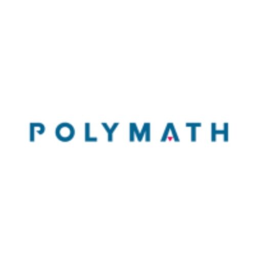 Lerncenter Polymath