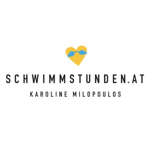 Schwimmstunden