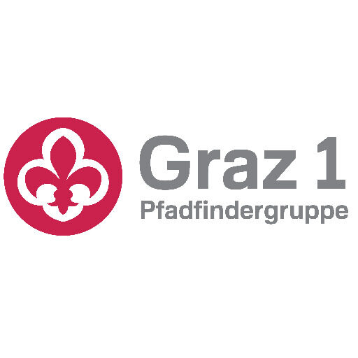 Pfadfindergruppe Graz 1