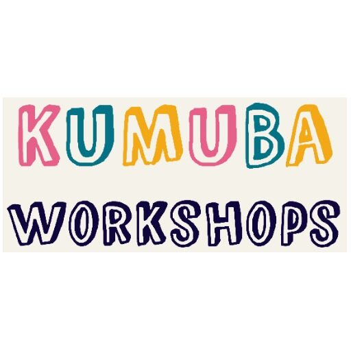 KuMuBa
