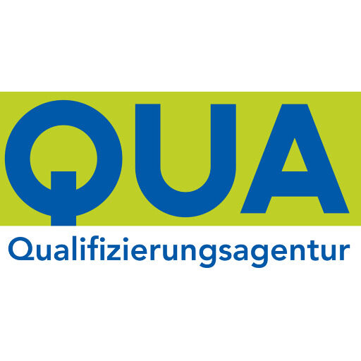 Qualifizierungsagentur Oststeiermark GmbH