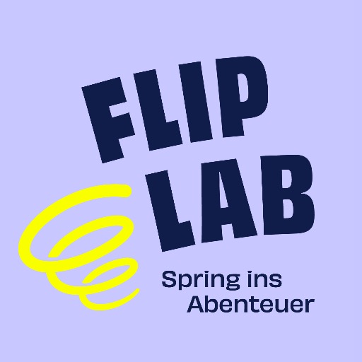 FLIP LAB Graz Center West