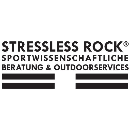 STRESSLESS ROCK