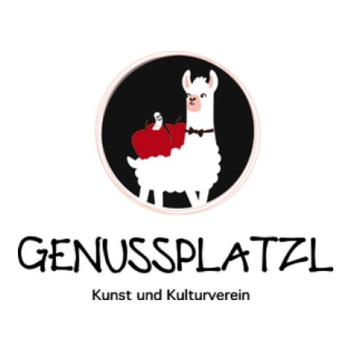 Genussplatzl am Hohenberg