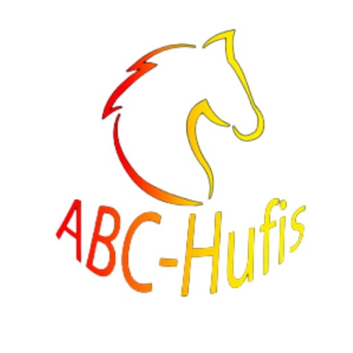 ABC-Hufis Erlebnisbauernhof