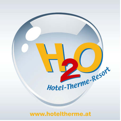 H2O Hotel-Therme-Resort