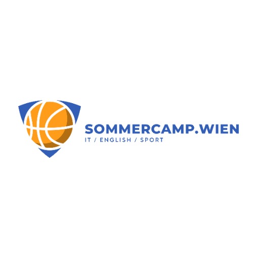 Sommercamp.Wien