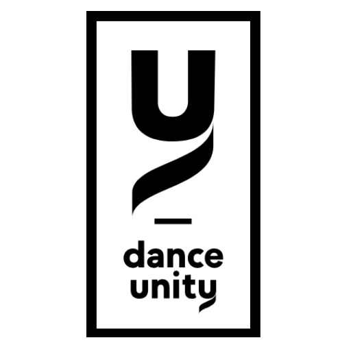 UTSC Dance Unity