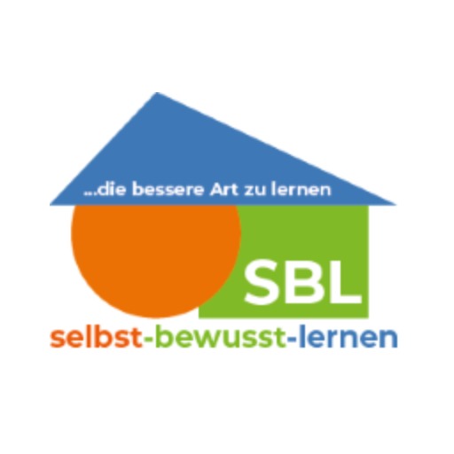 Verein Selbst-Bewusst-Lernen