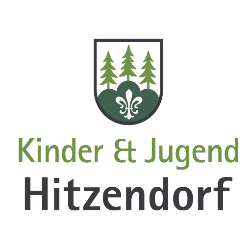 Jugendreferat der Marktgemeinde Hitzendorf