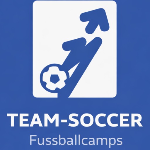Fußballschule TeaM-Soccer