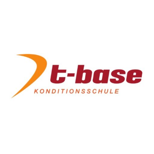 t-base Konditionsschule