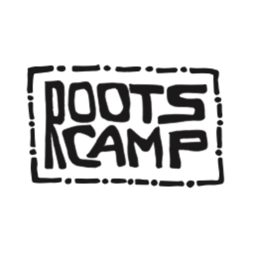 Verein ROOTS