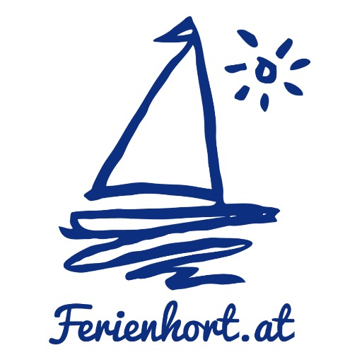 Ferienhort am Wolfgangsee