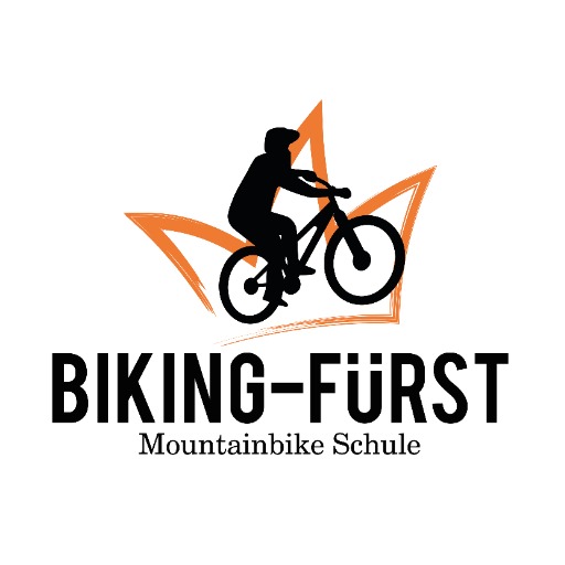 Biking-Fürst