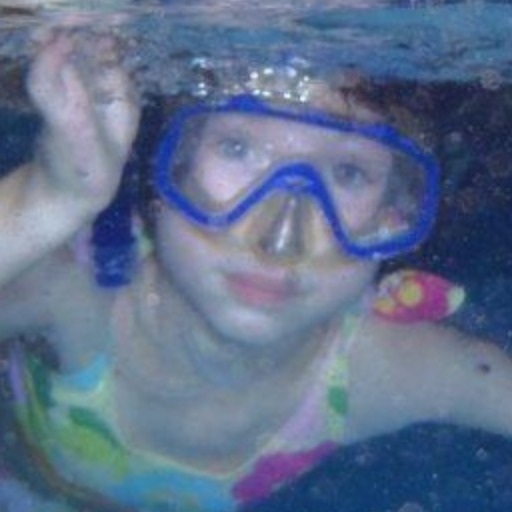 Schwimmschule Birgit