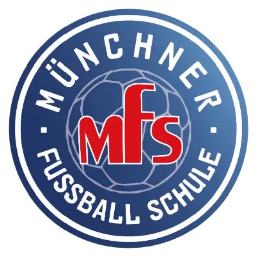 MFS Styria Sport & Ausbildung