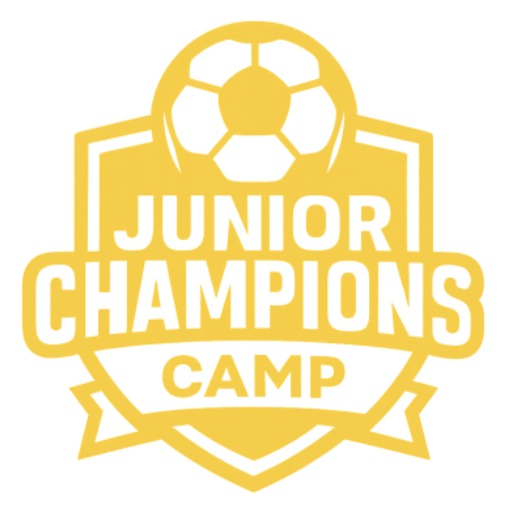 Junior Champions Camp